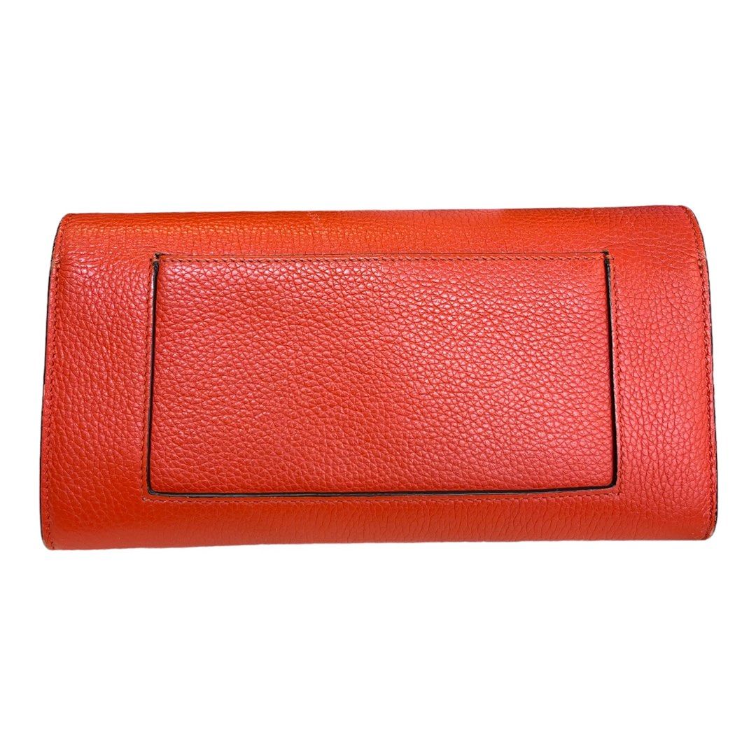 Celine wallet Luxury Bags Wallets on Carousell