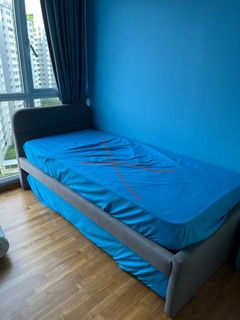 (Category: ) located in . Submitted by shoppiefun (Listing ID 1264798235, Image 1). Description: .