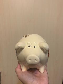 (Category: ) located in . Submitted by lovelythingstosee (Listing ID 1264847715, Image 1). Description: .