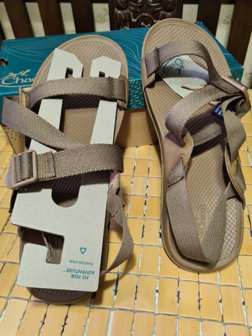 Chacos men cheap