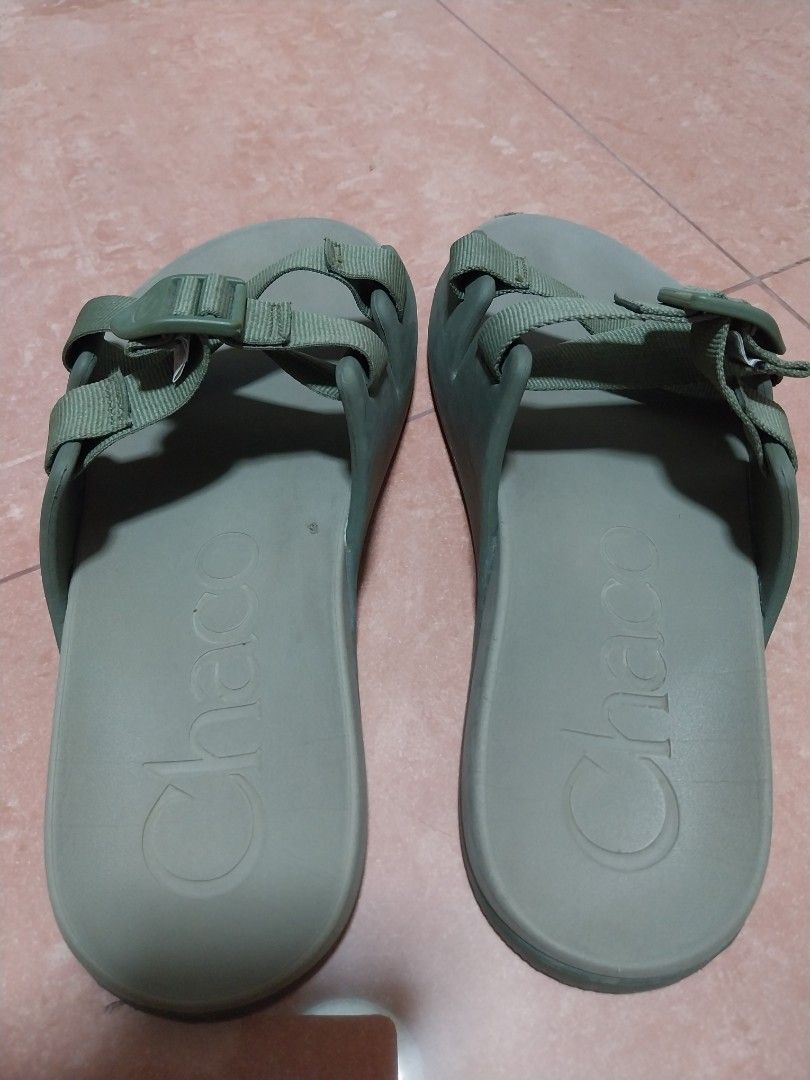 Chacos discount mens 11