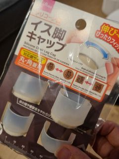 (Category: ) located in . Submitted by ambersg (Listing ID 1264812629, Image 1). Description: .