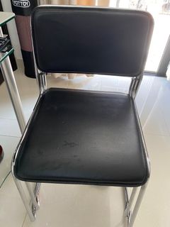 （分類：）位於 。 由 wisekat 提交（商品編號 1264799327，圖片 1）。簡介： 。
