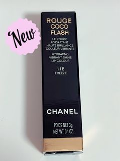 Chanel 227 lipstick used, Beauty & Personal Care, Face, Makeup on Carousell