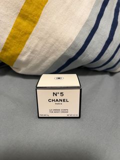 （分類：）位於 。 由 janisyan 提交（商品編號 1264808372，圖片 1）。簡介： 。