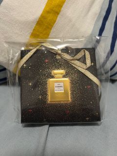 （分類：）位於 。 由 janisyan 提交（商品編號 1264802147，圖片 1）。簡介： 。