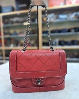 Bag Organizer for Chanel GST (Grand Shopping Tote) Insert -  Premium Felt (Handmade/20 Colors) : Handmade Products