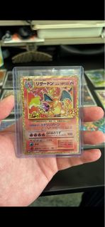 (Category: ) located in . Submitted by pokgaimonmaster (Listing ID 1264954713, Image 1). Description: .