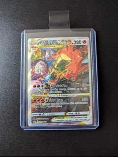 (Category: ) located in . Submitted by stbl87 (Listing ID 1264915460, Image 1). Description: .