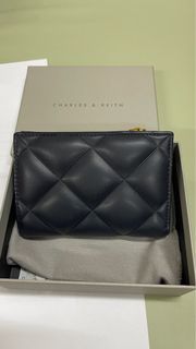 （分類：）位於 。 由 loyibbbbb 提交（商品編號 1264813659，圖片 1）。簡介： 。
