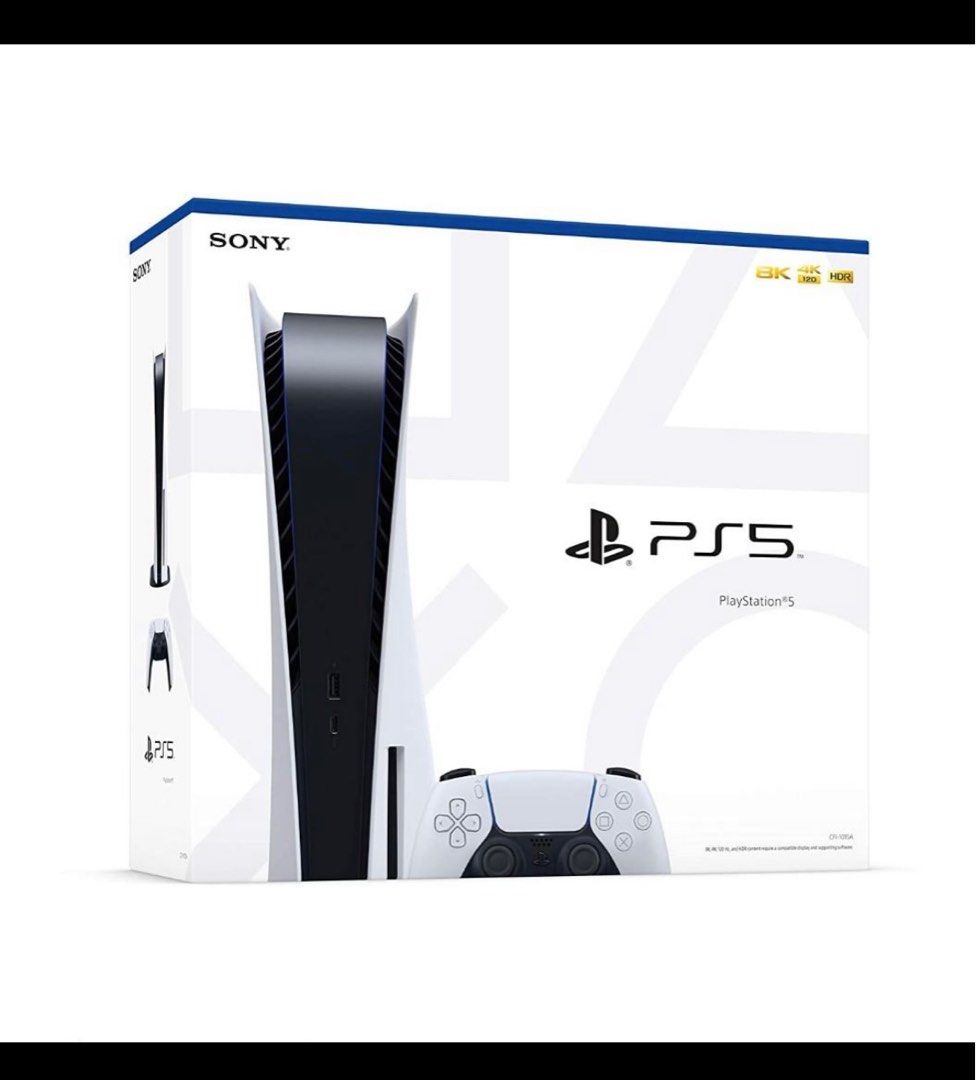 Cheapest ps online