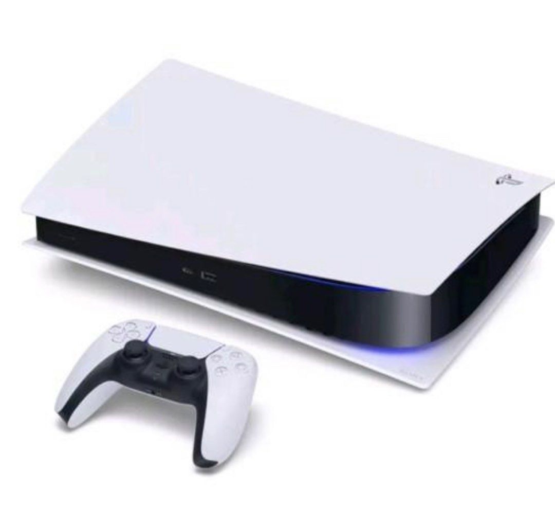 Cheapest ps5 best sale