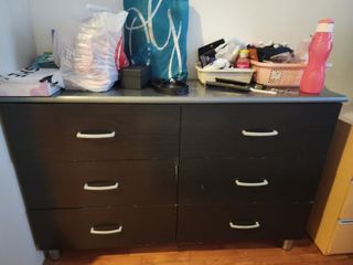 (Category: ) located in . Submitted by merwvy (Listing ID 1264811855, Image 1). Description: .