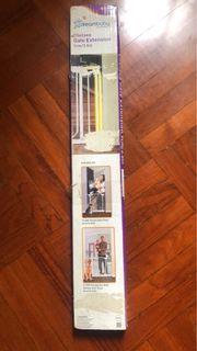 （分類：）位於 。 由 danielo55 提交（商品編號 1264883596，圖片 1）。簡介： 。