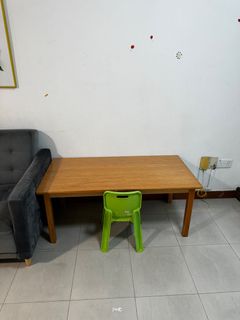(Category: ) located in . Submitted by andyan90 (Listing ID 1264798992, Image 1). Description: .