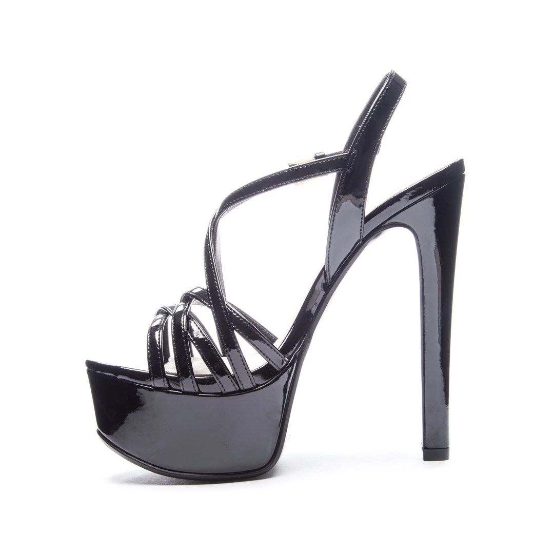 Chinese laundry high heels on sale