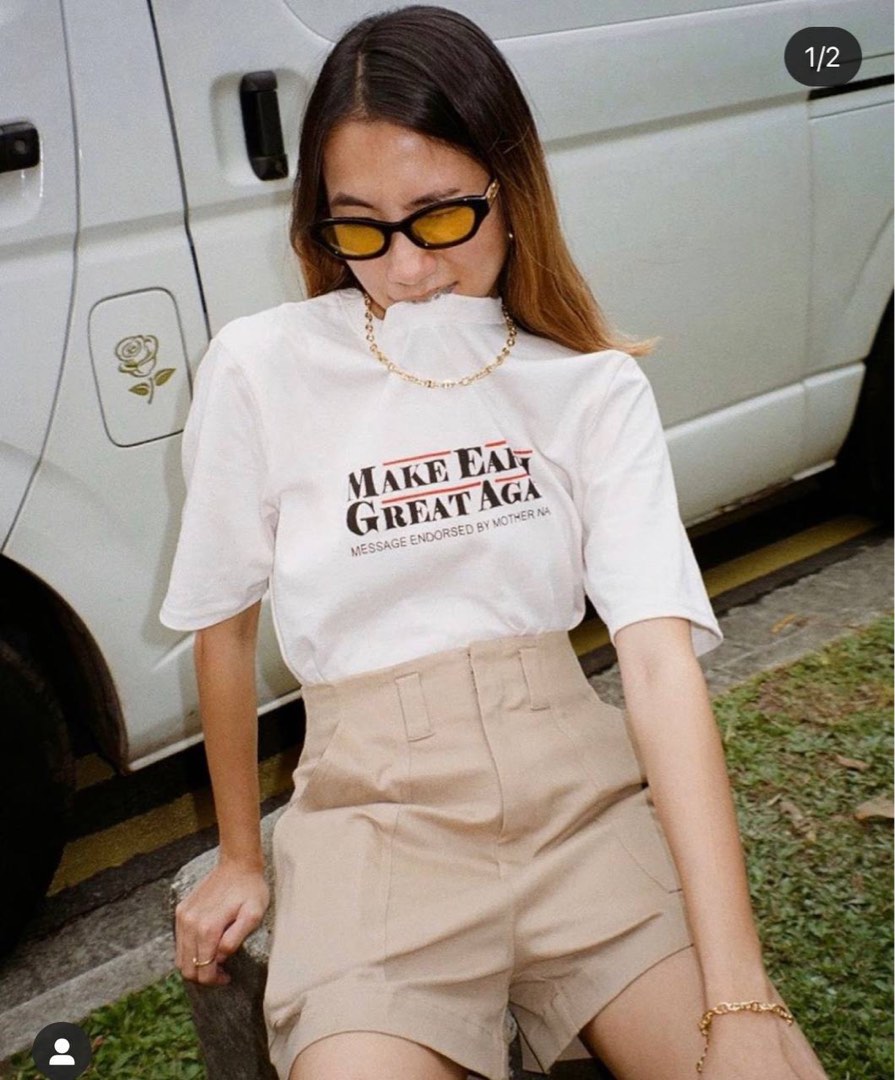 Chnge clothing deals uk