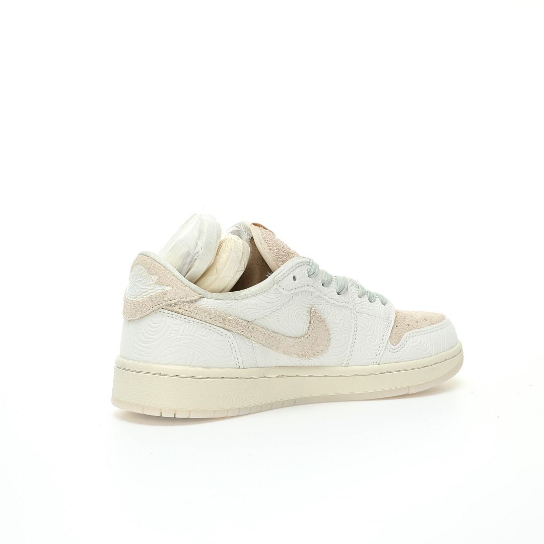 Nike air 70 flower clearance