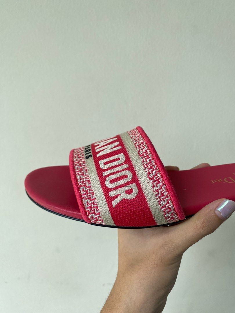christian-dior-shoes-luxury-sneakers-footwear-on-carousell