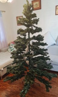 (Category: ) located in . Submitted by mrbutch (Listing ID 1264856302, Image 1). Description: .