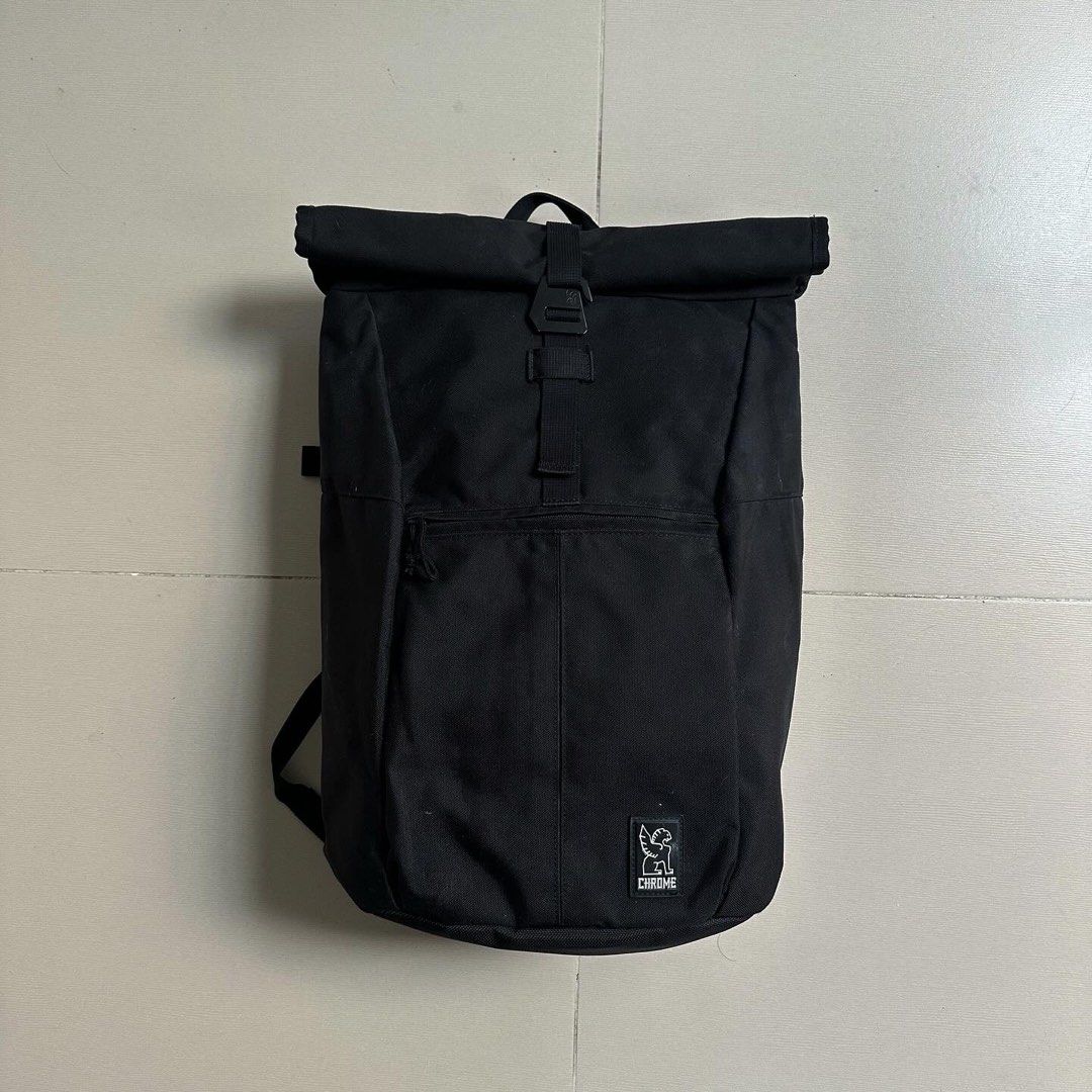 Chrome industries yalta 2.0 hotsell