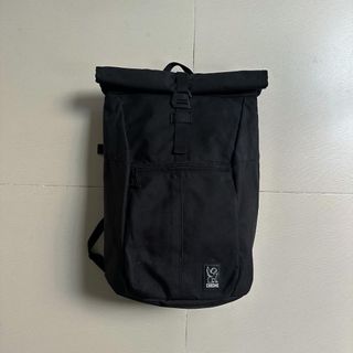 (Category: ) located in . Submitted by zaimrosli (Listing ID 1264910879, Image 1). Description: .