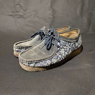 (Kategori: ) berada di . Dikirim oleh secondfinest (ID iklan 1264940072, Gambar 1). Deskripsi: .