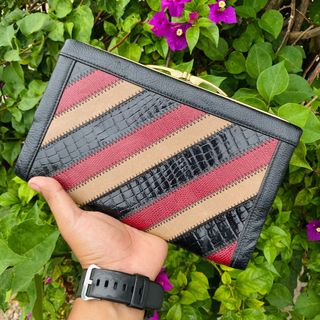 (Category: ) located in . Submitted by barbaros_store (Listing ID 1264835375, Image 1). Description: .