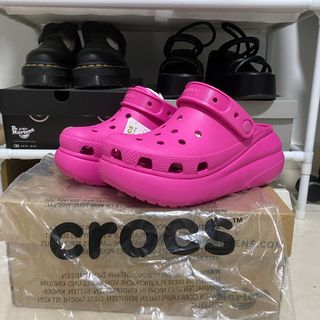(Category: ) located in . Submitted by taeiliee (Listing ID 1264951786, Image 1). Description: .