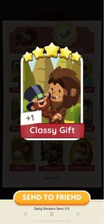 (Category: ) located in . Submitted by rarefoxx (Listing ID 1264801119, Image 1). Description: .