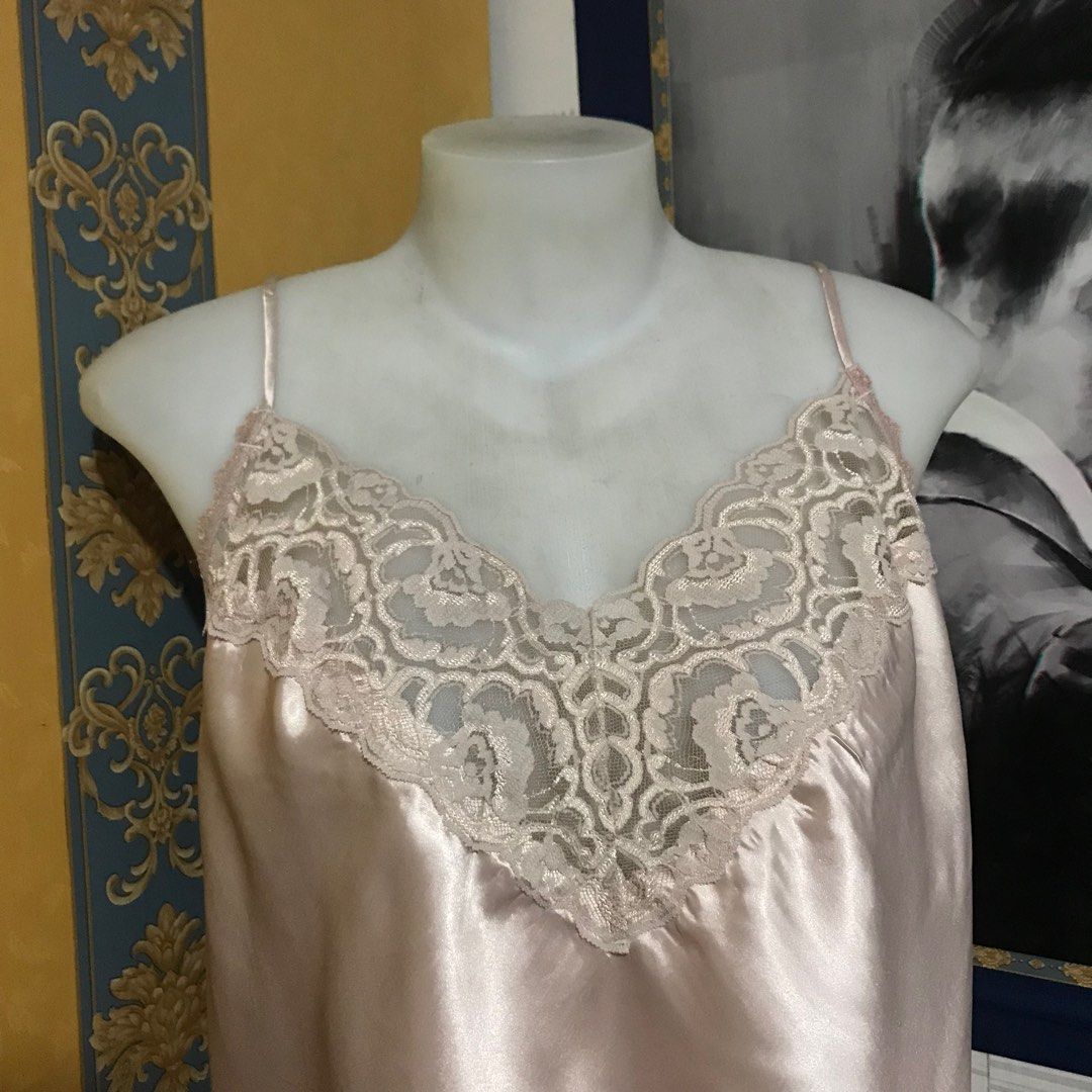 Vintage nightwear sales for sale
