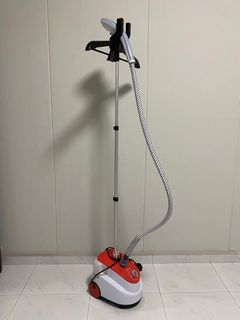 (Category: ) located in . Submitted by orient1 (Listing ID 1264838151, Image 1). Description: .