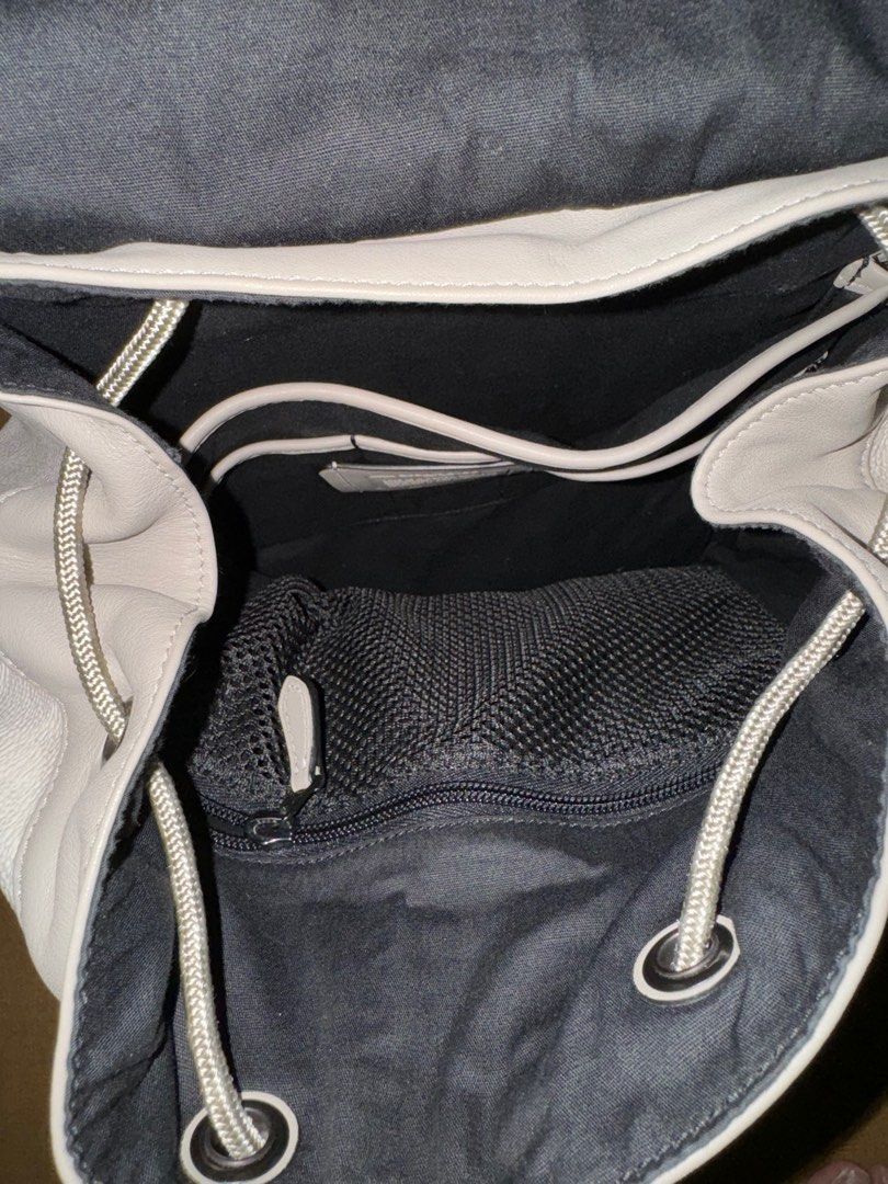 Pacer utility 2025 backpack