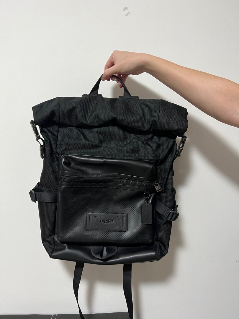 Coach f24676 sale