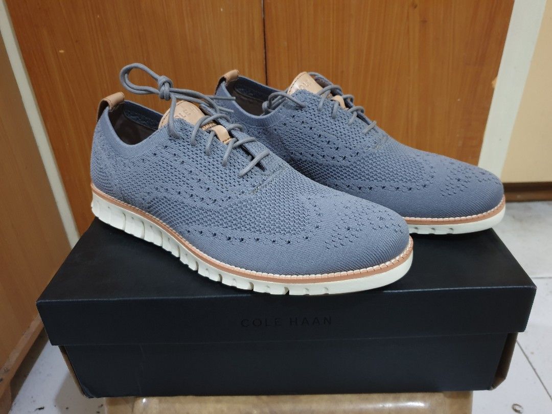 colehaan zerogrand sandals