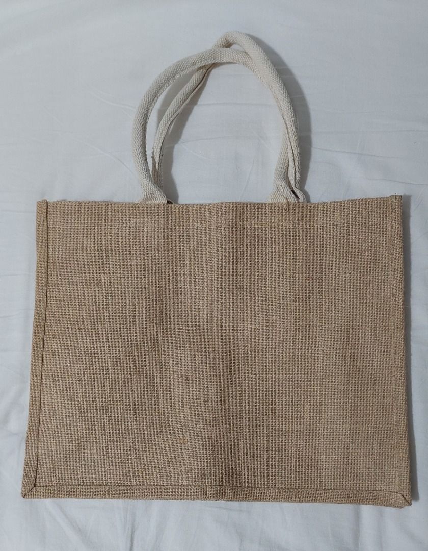 Rattan woven bag hotsell