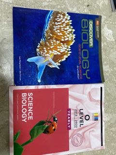 (Category: ) located in . Submitted by r1saa (Listing ID 1264944653, Image 1). Description: .