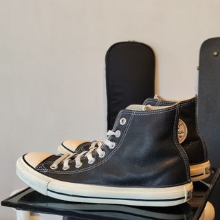 由 maxmax5401 (刊登 ID 1264945060，圖片 1) 提交，位於 的 (類別：)，說明：。