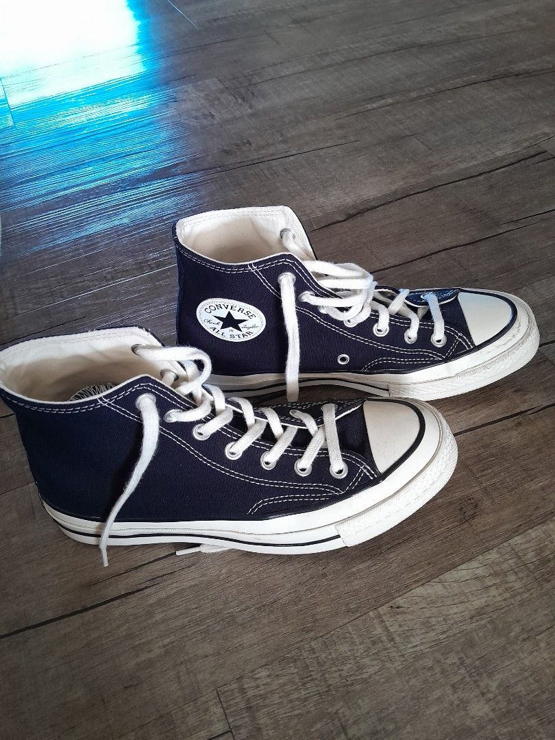 Converse Chuck Taylor