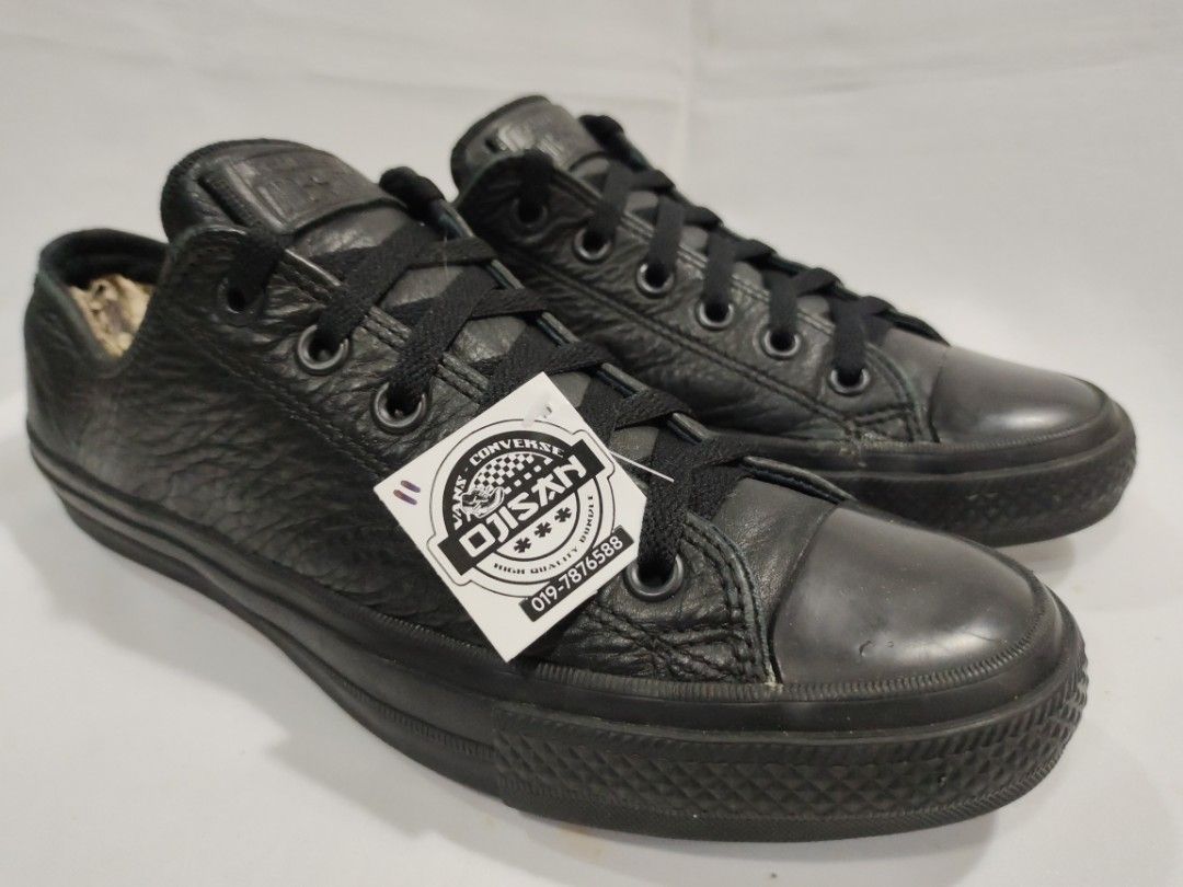 Converse ct2 new arrivals