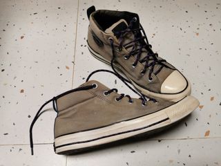 (Kategori: ) berada di . Dikirim oleh seven_7stuff (ID iklan 1264964092, Gambar 1). Deskripsi: .