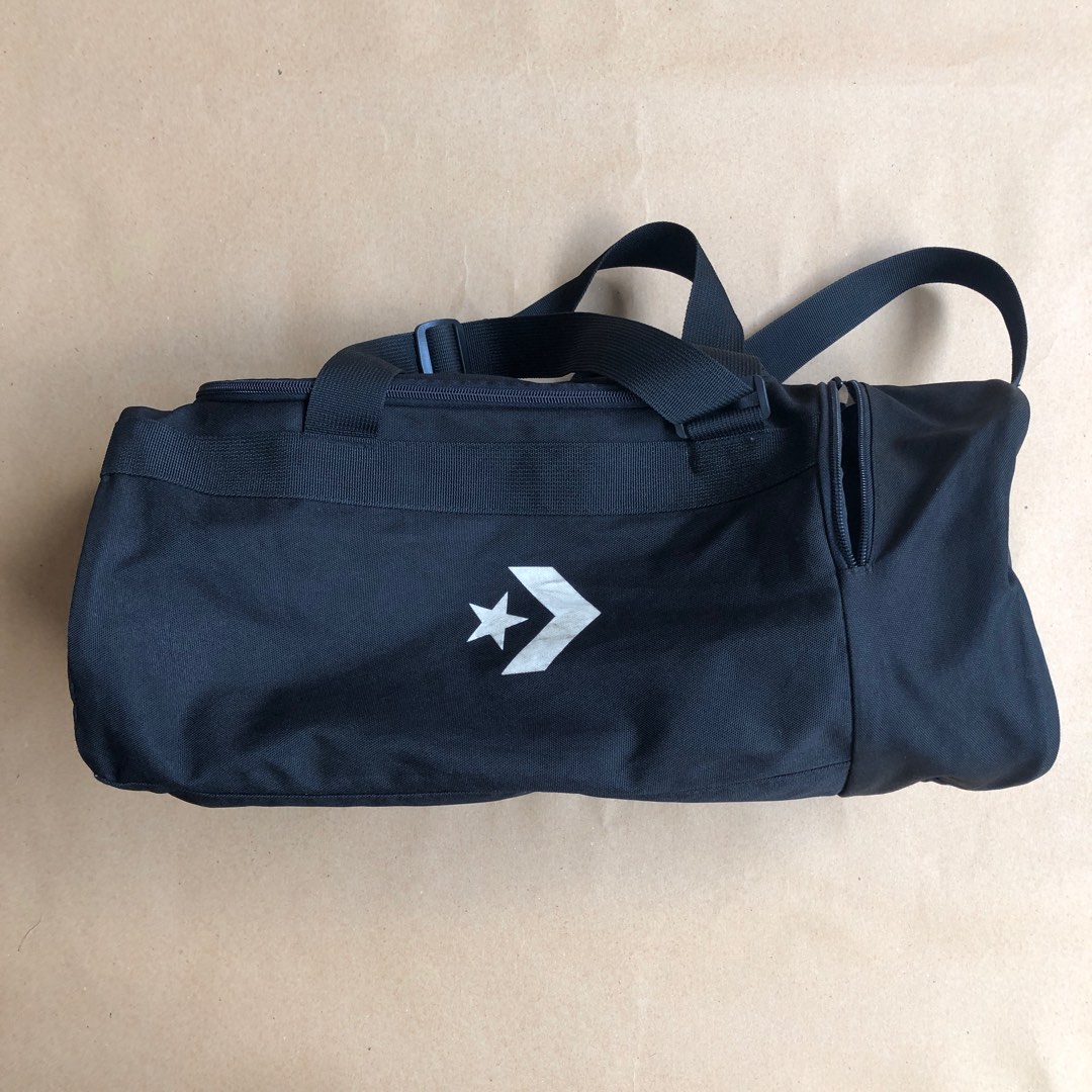 Converse Gym Bag Duffle bag
