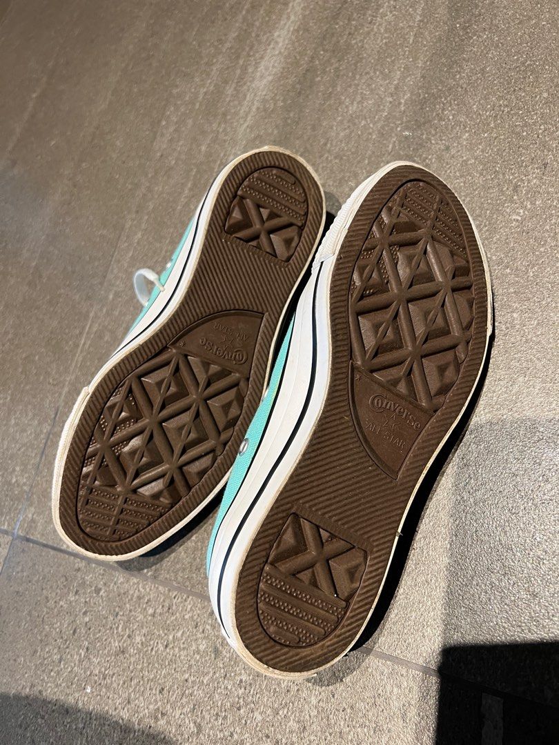 Converse 35 online