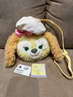 （分類：）位於 。 由 kittycheng0714 提交（商品編號 1264907419，圖片 1）。簡介： 。