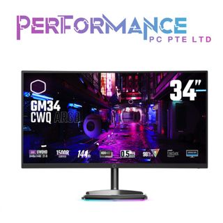(Category: ) located in . Submitted by performance.pc.pte.ltd (Listing ID 1264901585, Image 1). Description: .