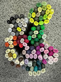 （分類：）位於 。 由 artshop.hk 提交（商品編號 1264913586，圖片 1）。簡介： 。