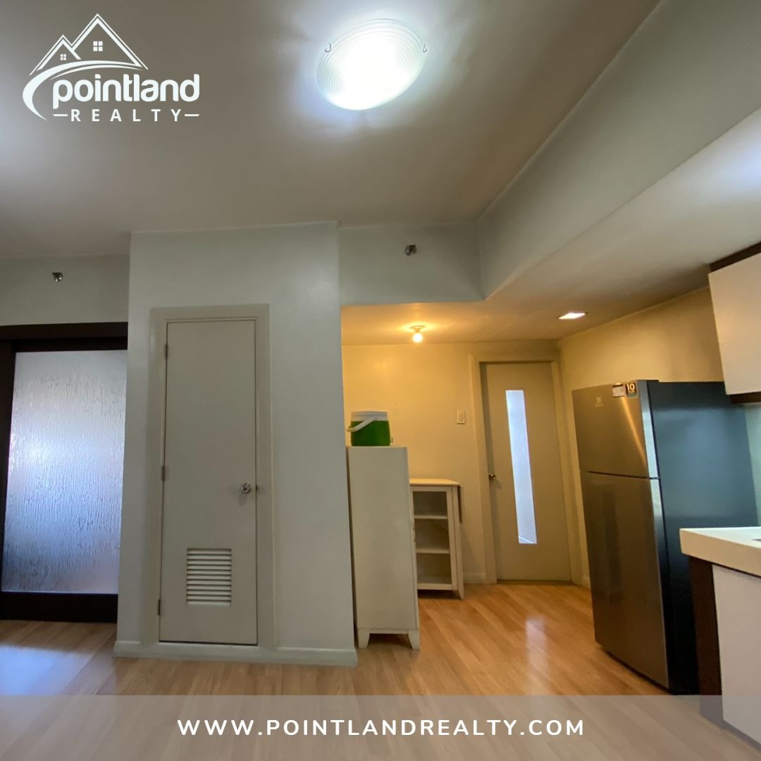 (Category: ) located in . Submitted by pointland.realty (Listing ID 1264935918, Image 1). Description: .