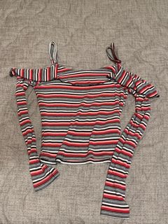 (Category: ) located in . Submitted by clothess7 (Listing ID 1264928491, Image 1). Description: .