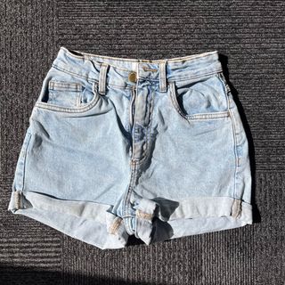 （分類：）位於 。 由 awnognige 提交（商品編號 1264853909，圖片 1）。簡介： 。