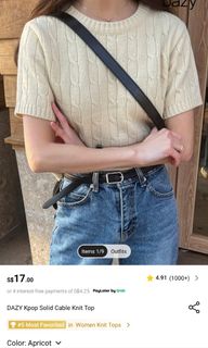 (Category: ) located in . Submitted by fttttt123 (Listing ID 1264924013, Image 1). Description: .